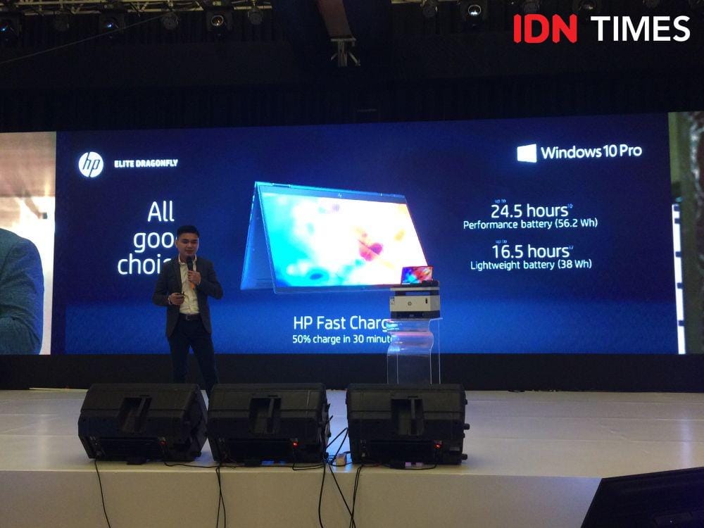 IDN Times/M. Tarmizi Murdianto