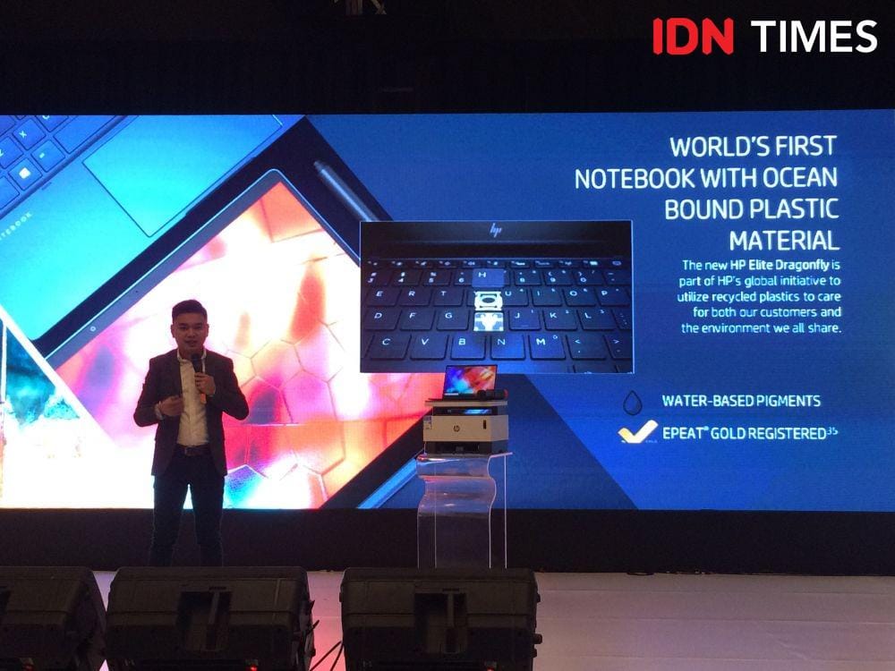 IDN Times/M. Tarmizi Murdianto