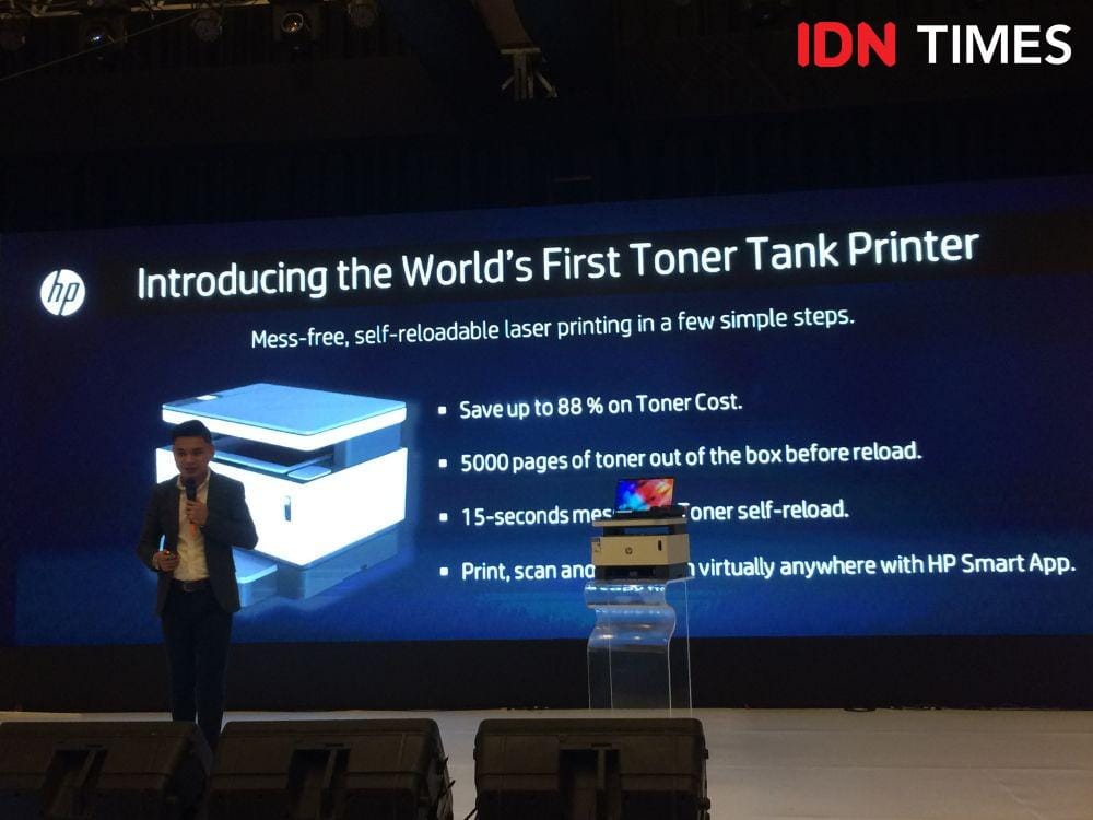 IDN Times/M. Tarmizi Murdianto