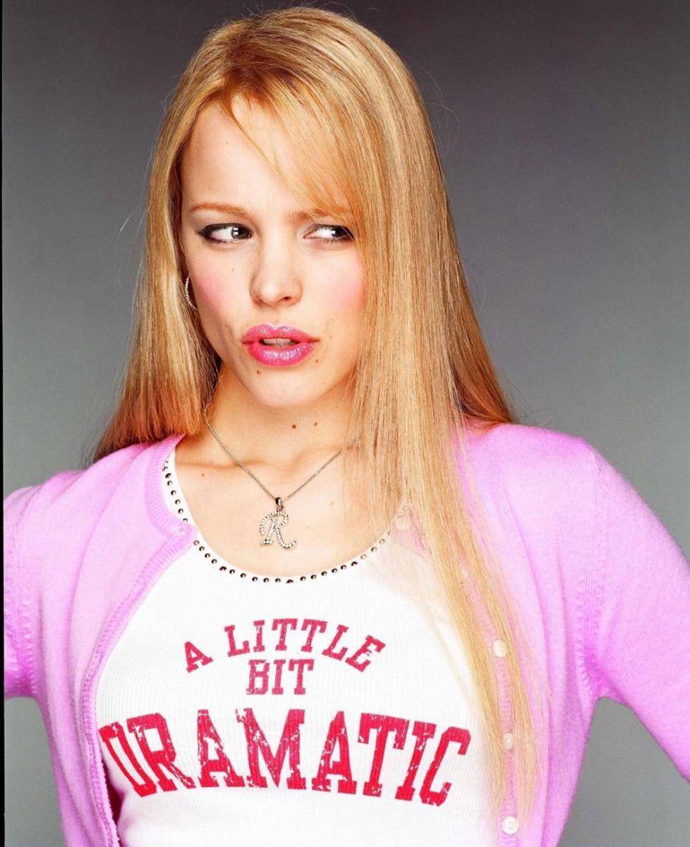 Instagram/popculture