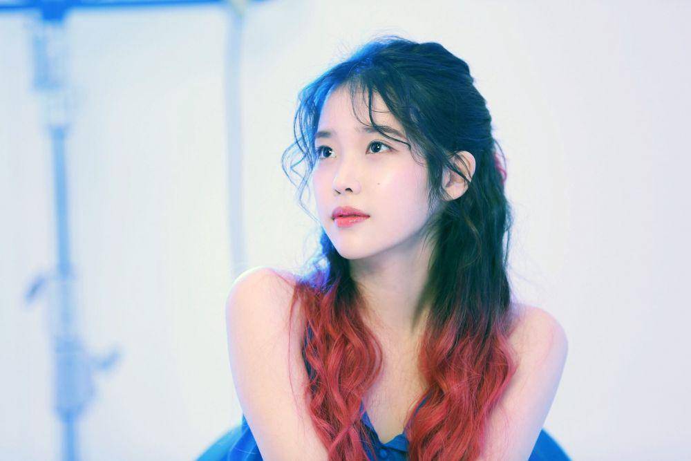 kpop.asiachan.com