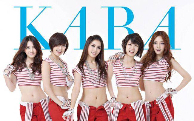 koreatimes.co.kr