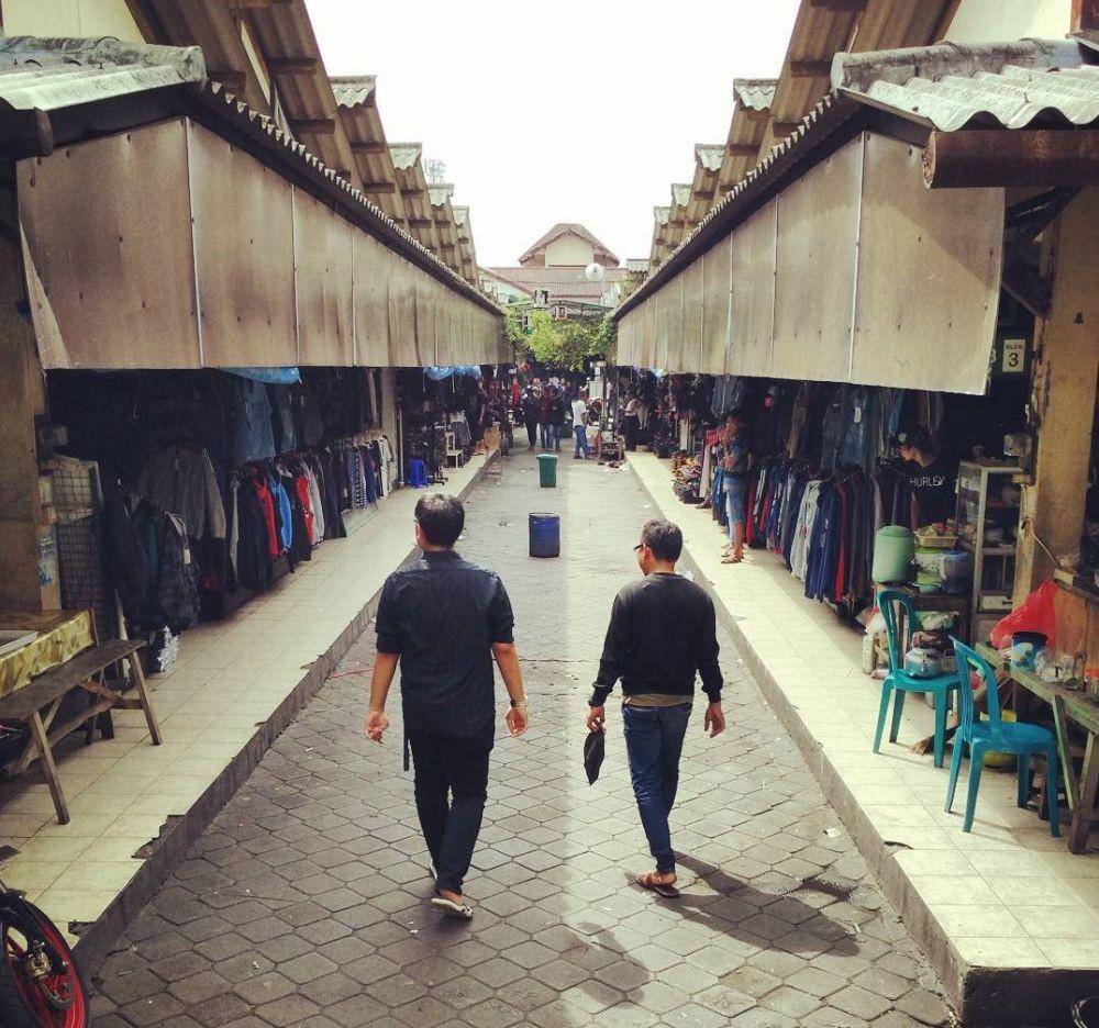 instagram.com/albertus_anang