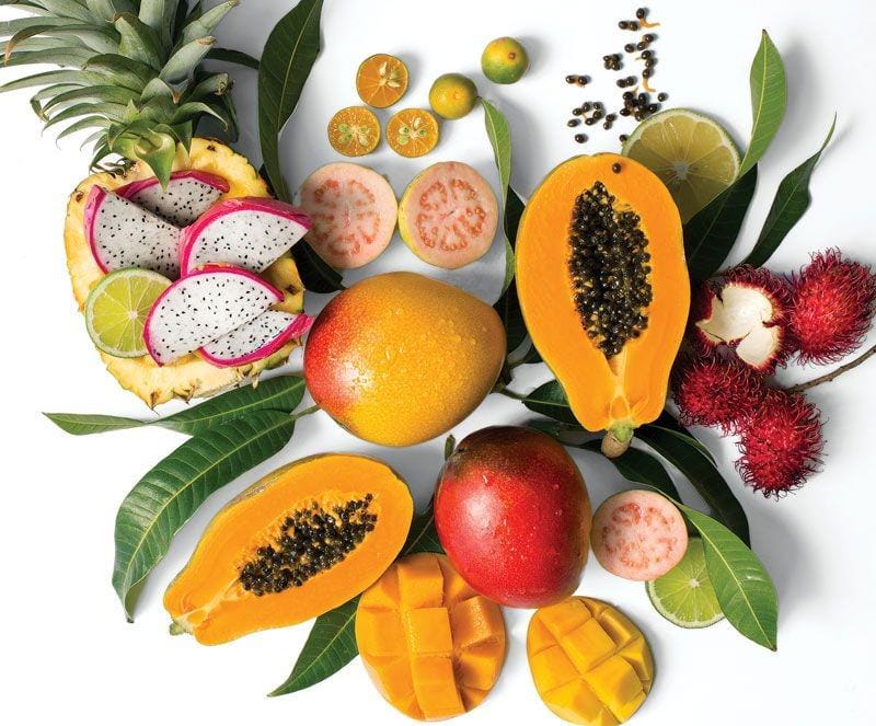 honolulumagazine.com