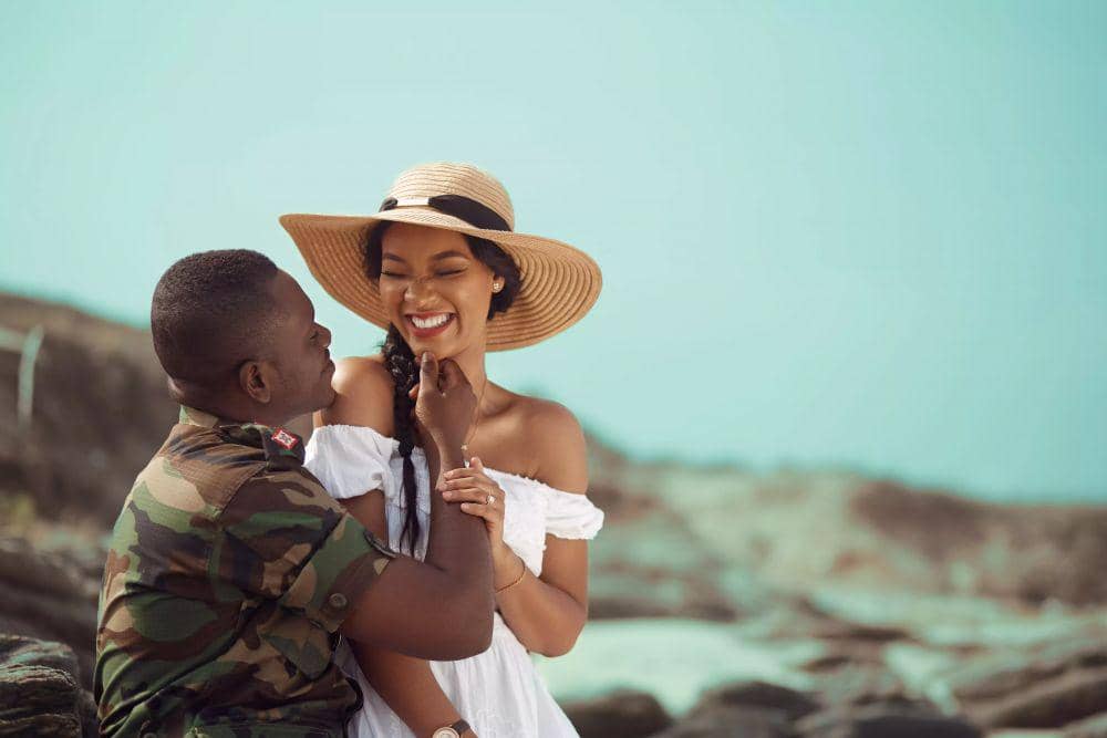 pexels.com/@delase-bonney-1343016