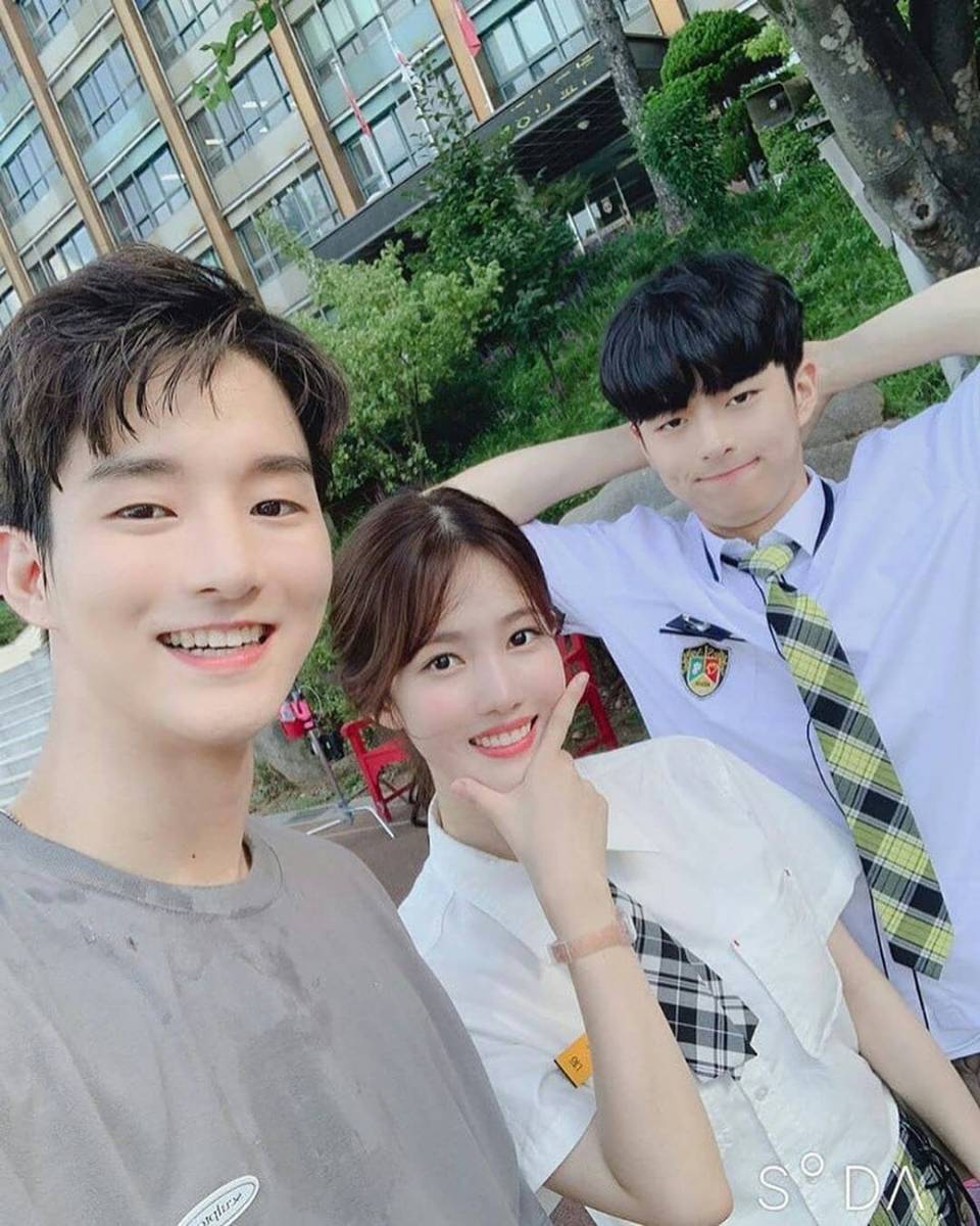 Instagram.com/Min__List