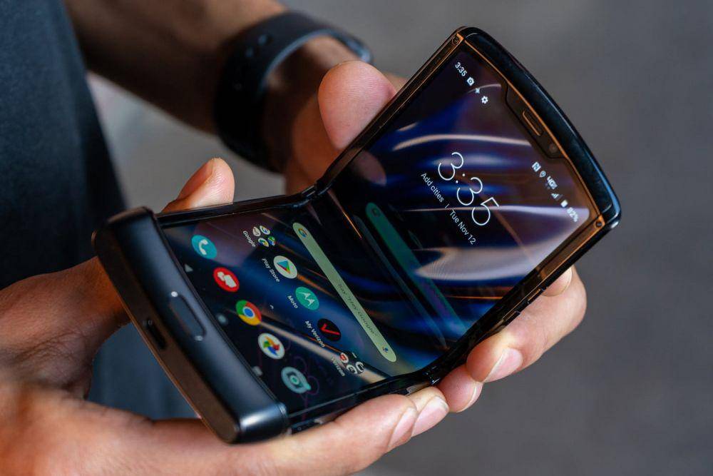 digitaltrends.com