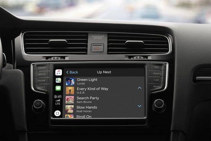 digitaltrends.com
