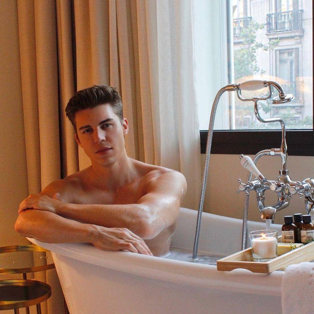 Instagram.com/nolanfunk