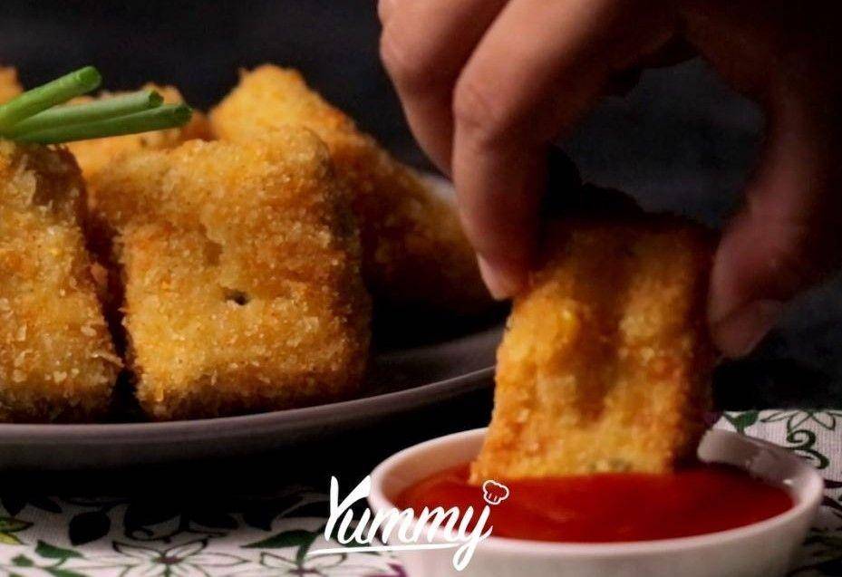 yummy.co.id