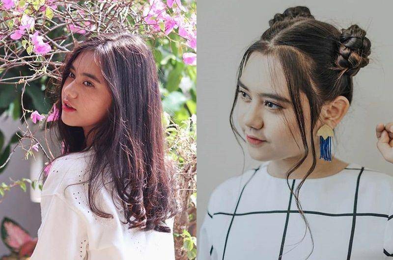 Berbagai Sumber