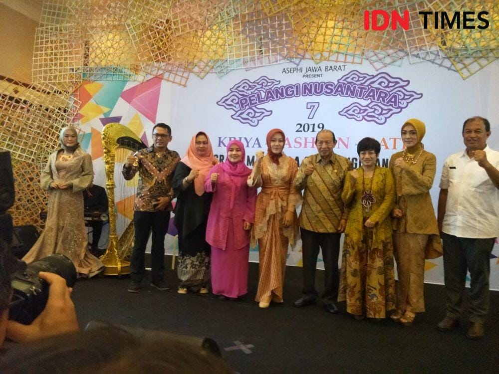 IDN Times/Yogi Pasha