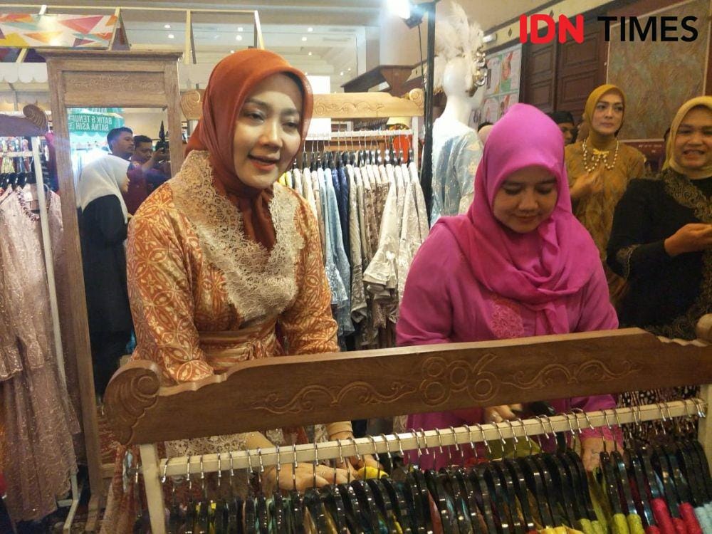 IDN Times/Yogi Pasha