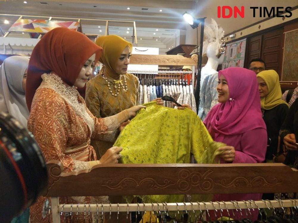 IDN Times/Yogi Pasha