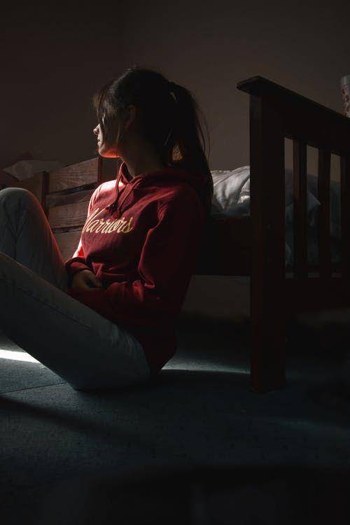pexels.com/Sofia Garza