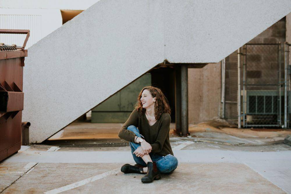 unsplash.com/Brooke Cagle