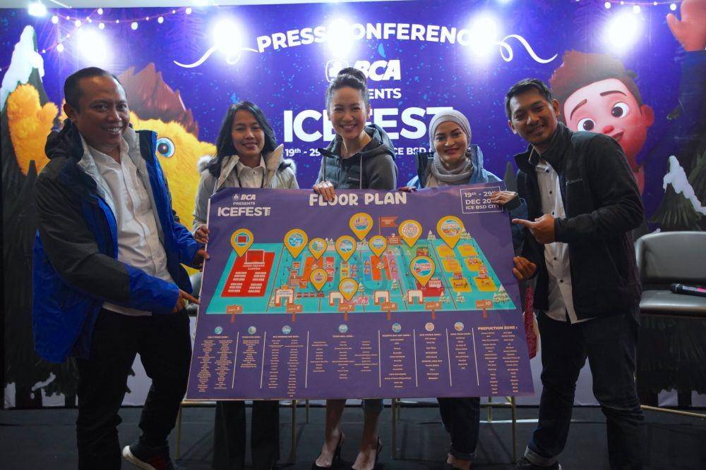 dok. ICEFEST