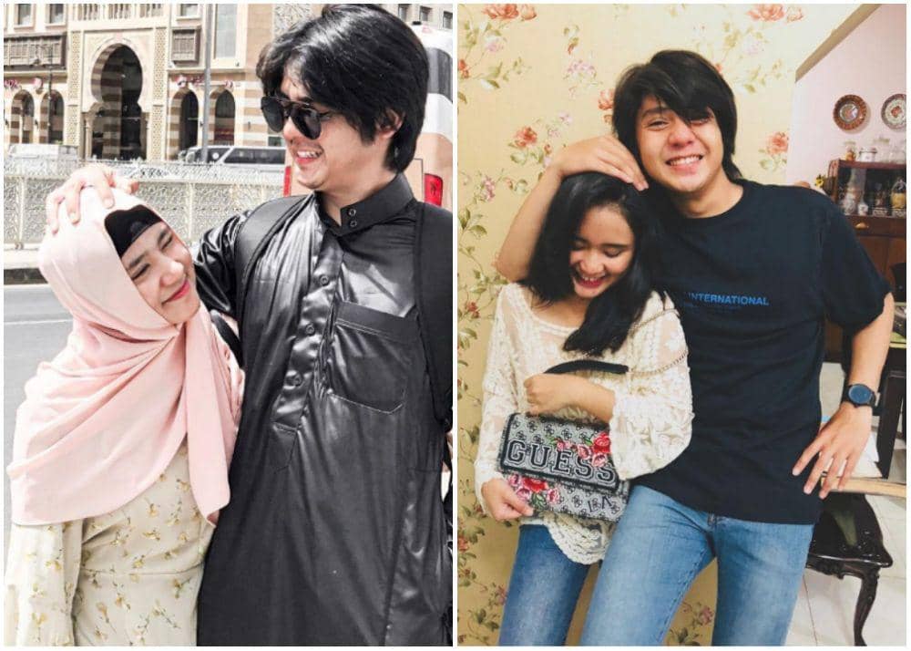 Instagram.com/arbaniyasiz