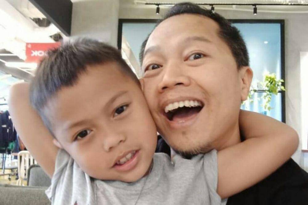 instagram.com/sandhysondoro_official