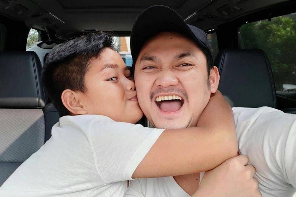 instagram.com/anggawijaya88