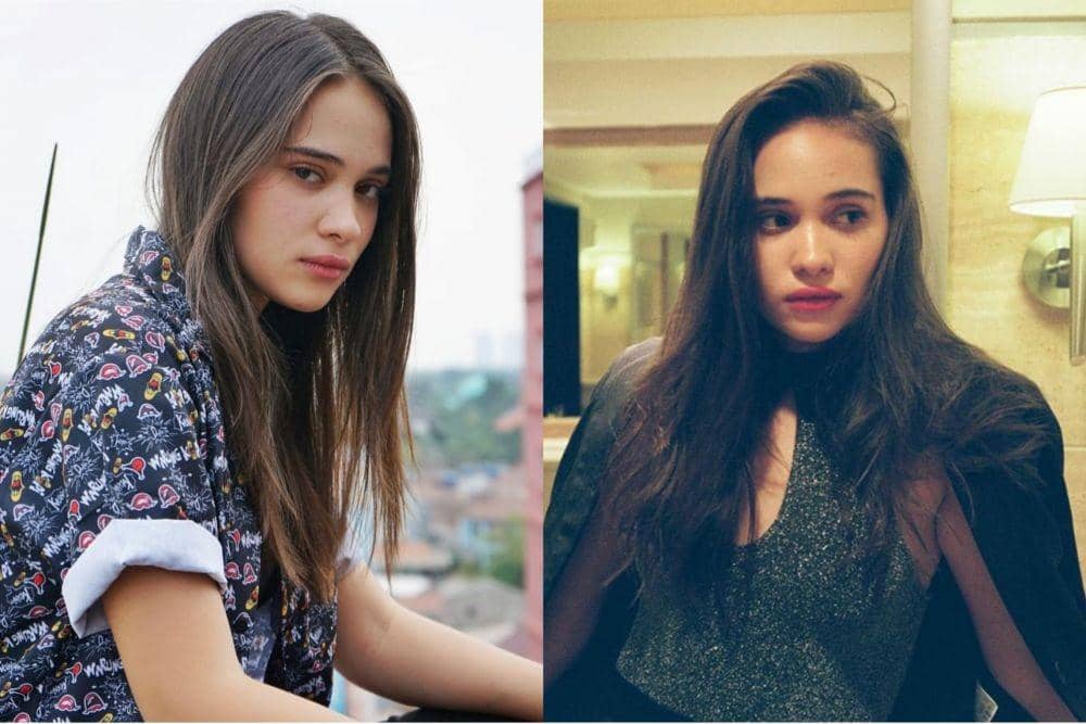 instagram.com/auroraribero