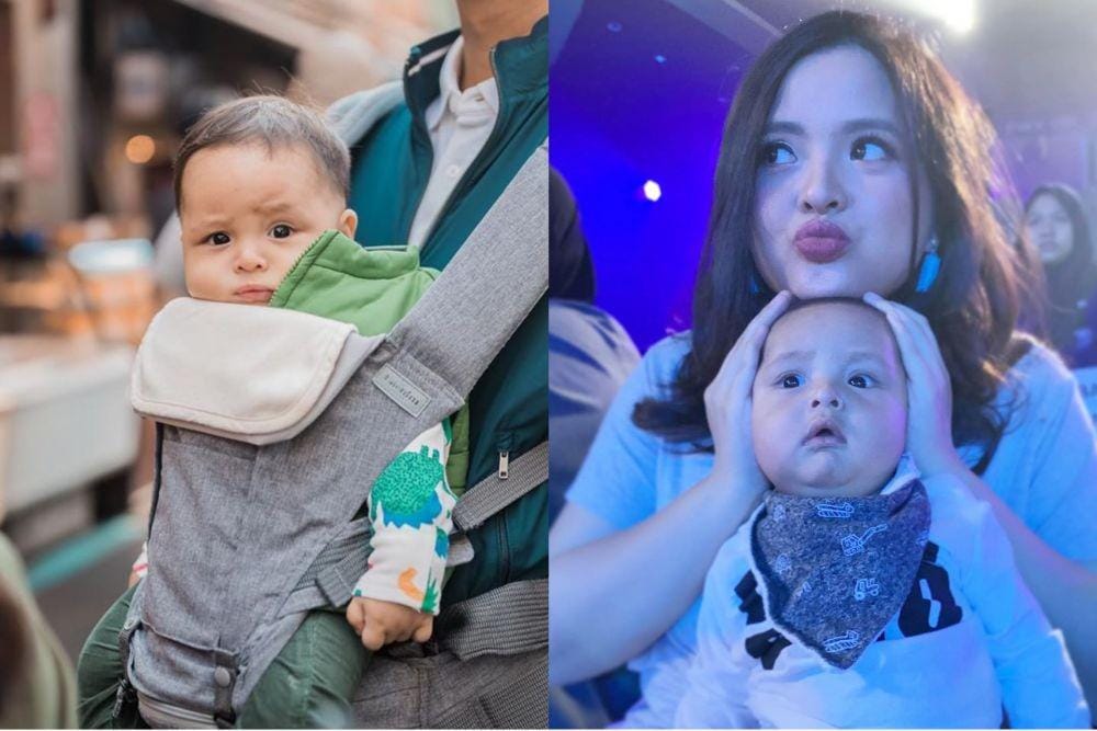 instagram.com/tasyakamila