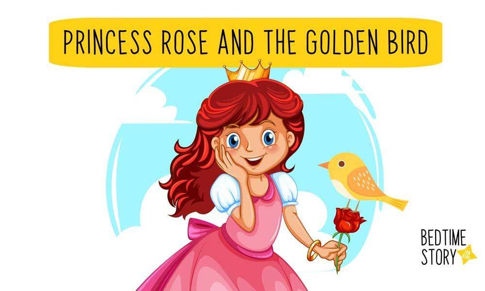 bedtimestoryforkids.com