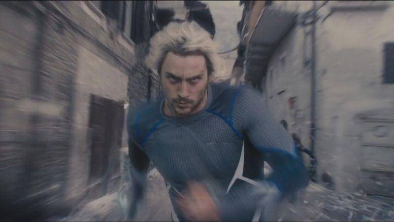 screenrant.com