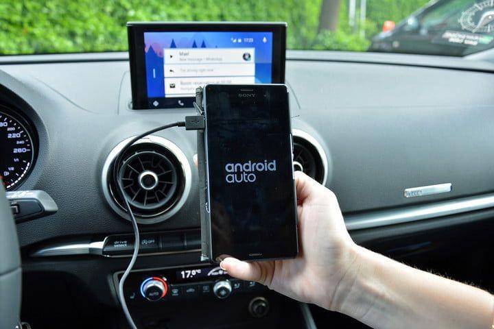 digitaltrends.com