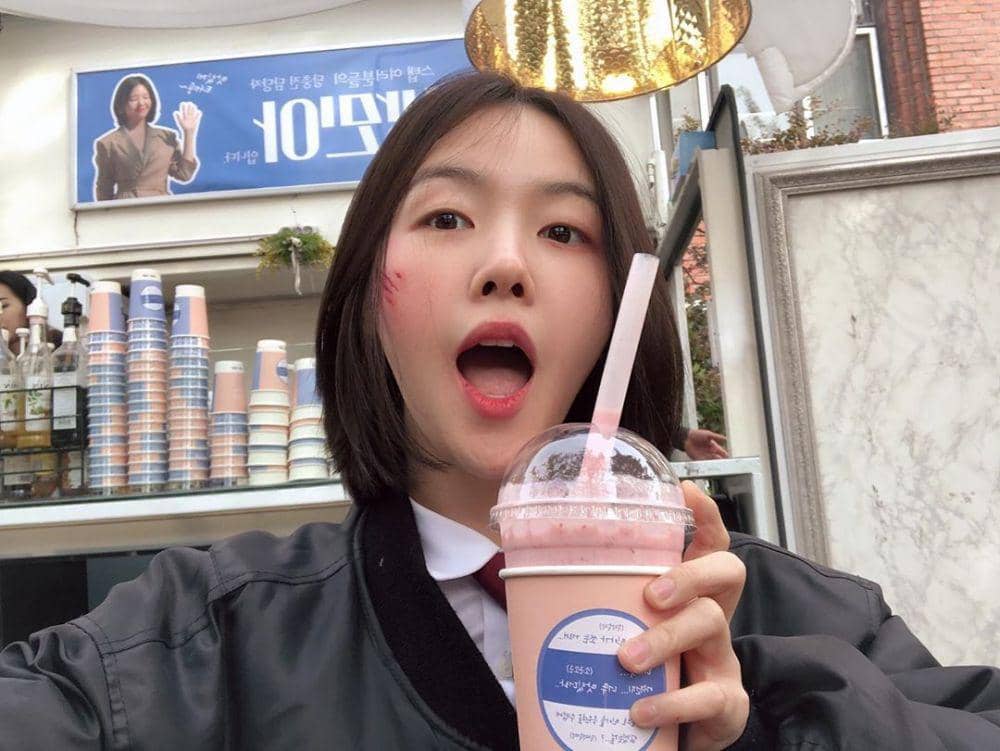 instagram.com/bbang_93