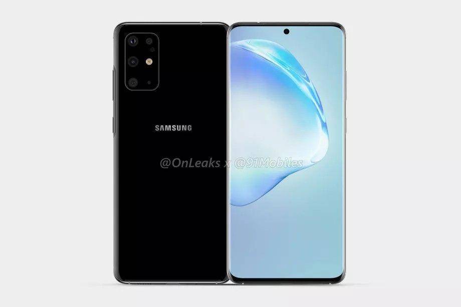 @onleaks via 91mobiles.com