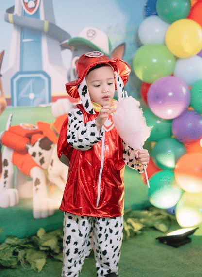 instagram.com/ninazatulini22