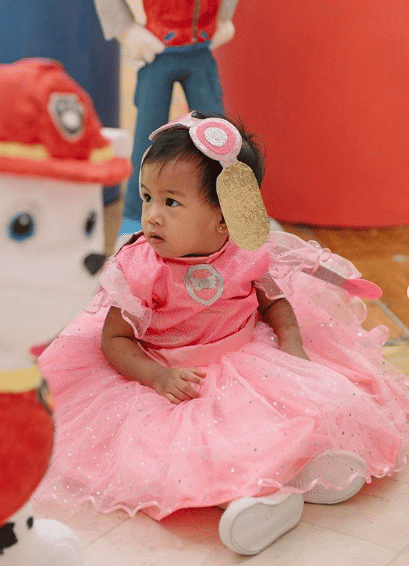 instagram.com/ninazatulini22