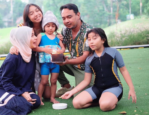 instagram.com/bebi_romeo