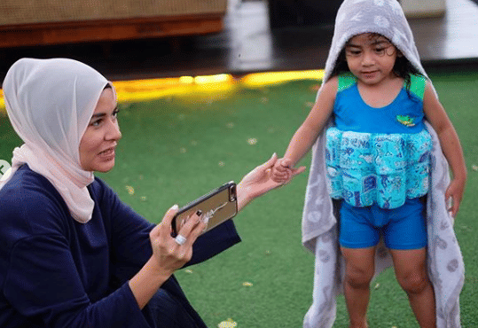 instagram.com/meisya__siregar