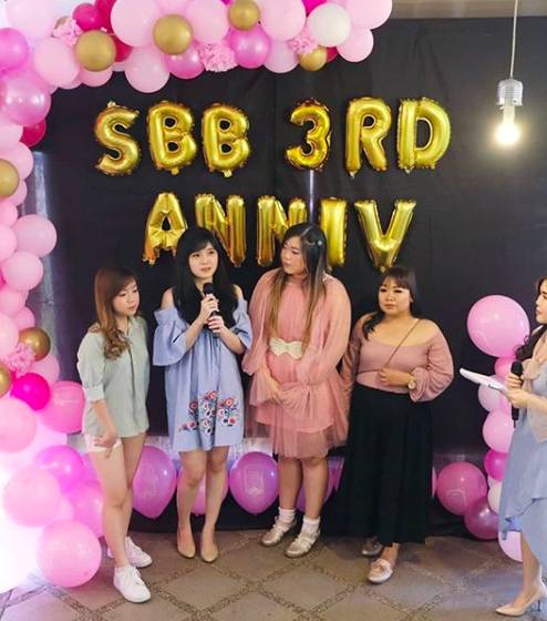 instagram.com/@mgirl83