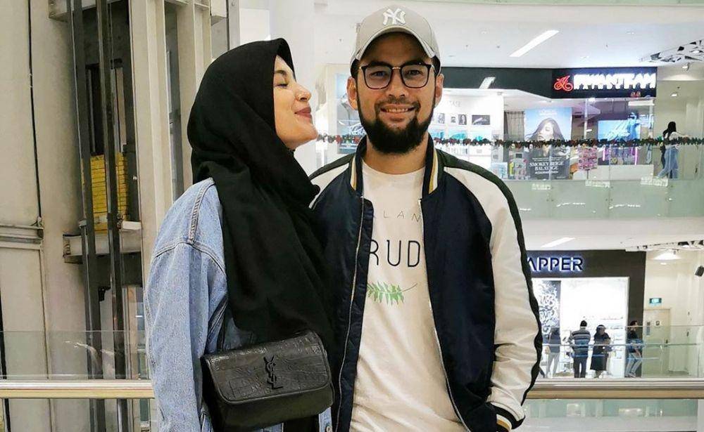 Instagram.com/shireensungkar