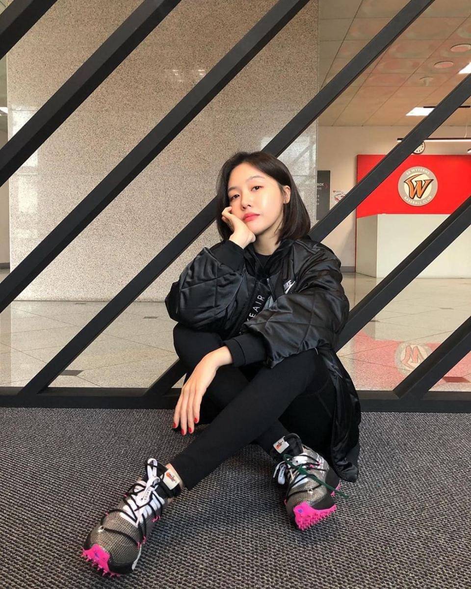 instagram.com/bbang_93