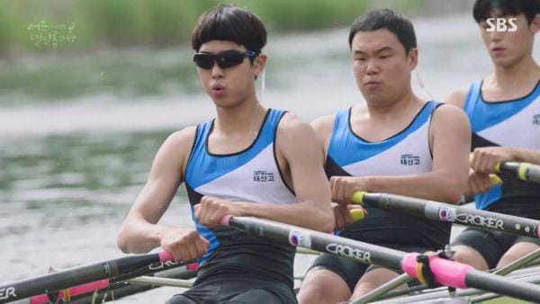 thekoreanlass.wordpress.com