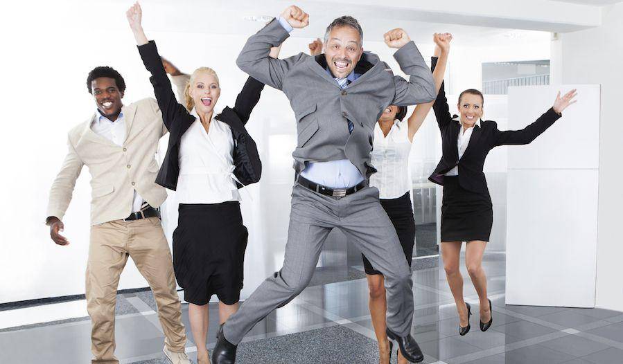 dynamicbusiness.com.au