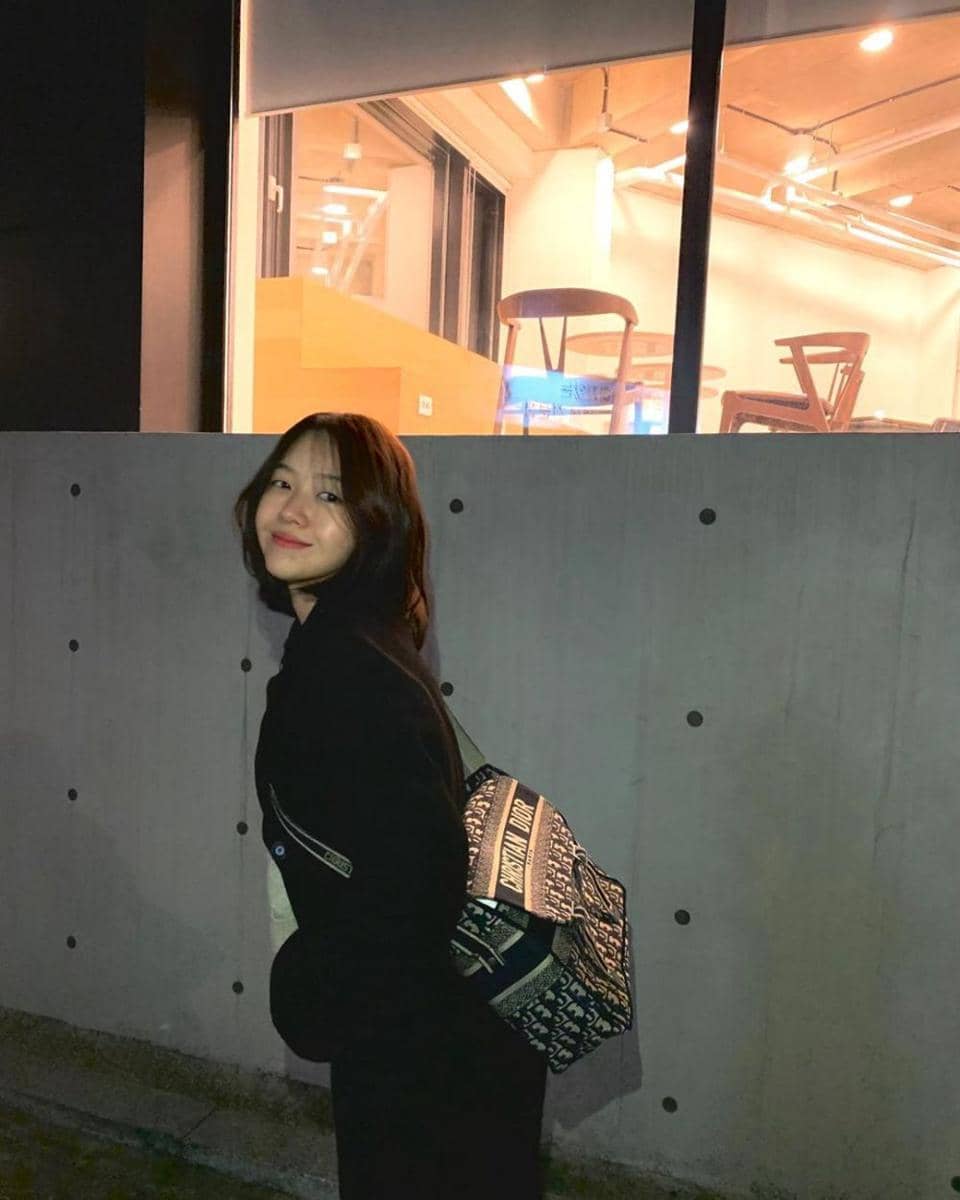 instagram.com/bbang_93