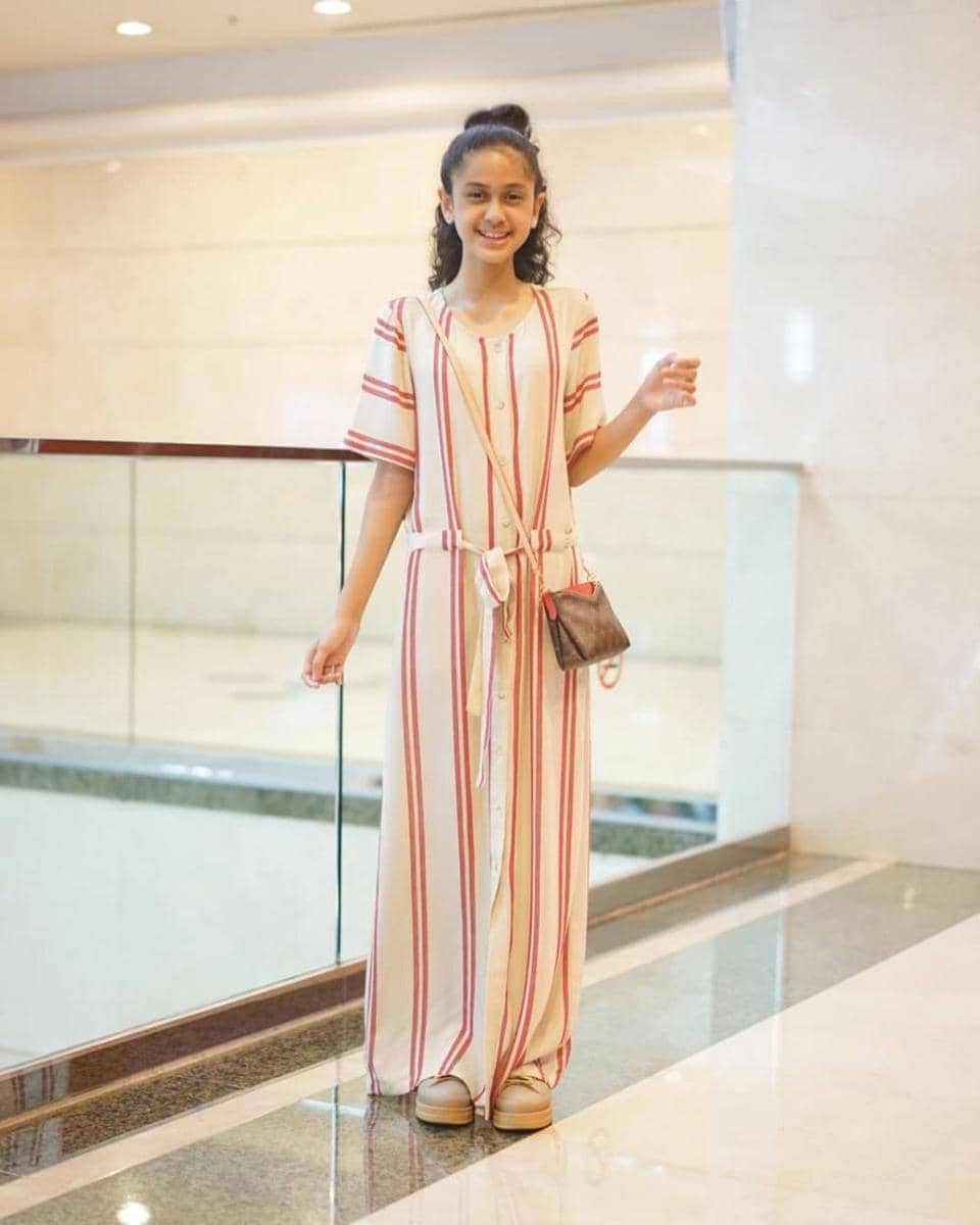 instagram.com/therealasilamaisa