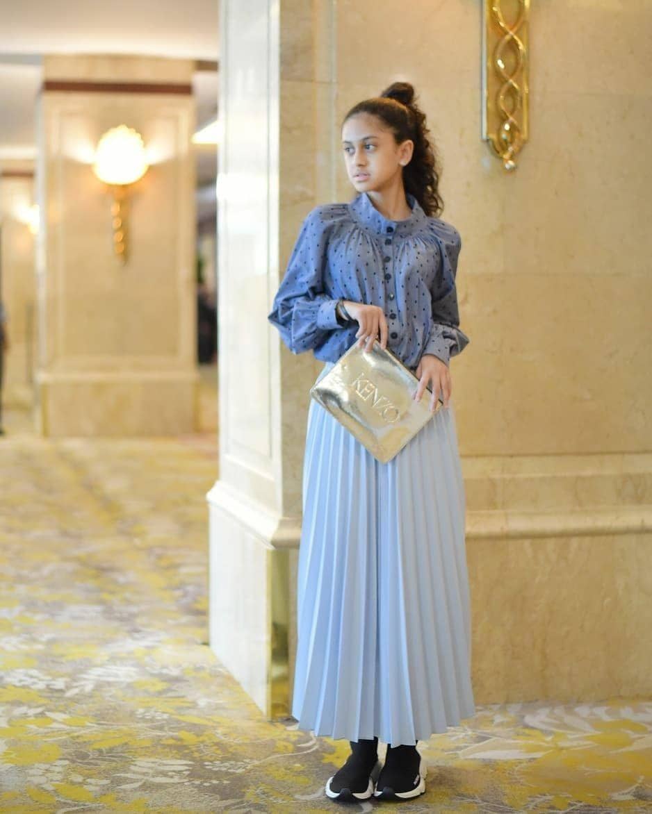 instagram.com/therealasilamaisa