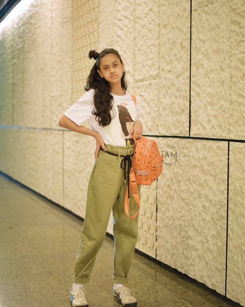 instagram.com/therealasilamaisa