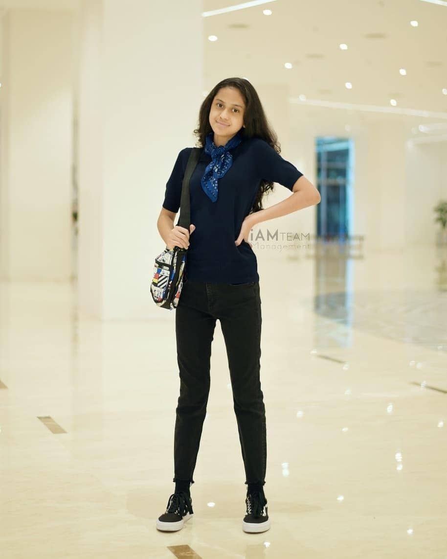 instagram.com/therealasilamaisa