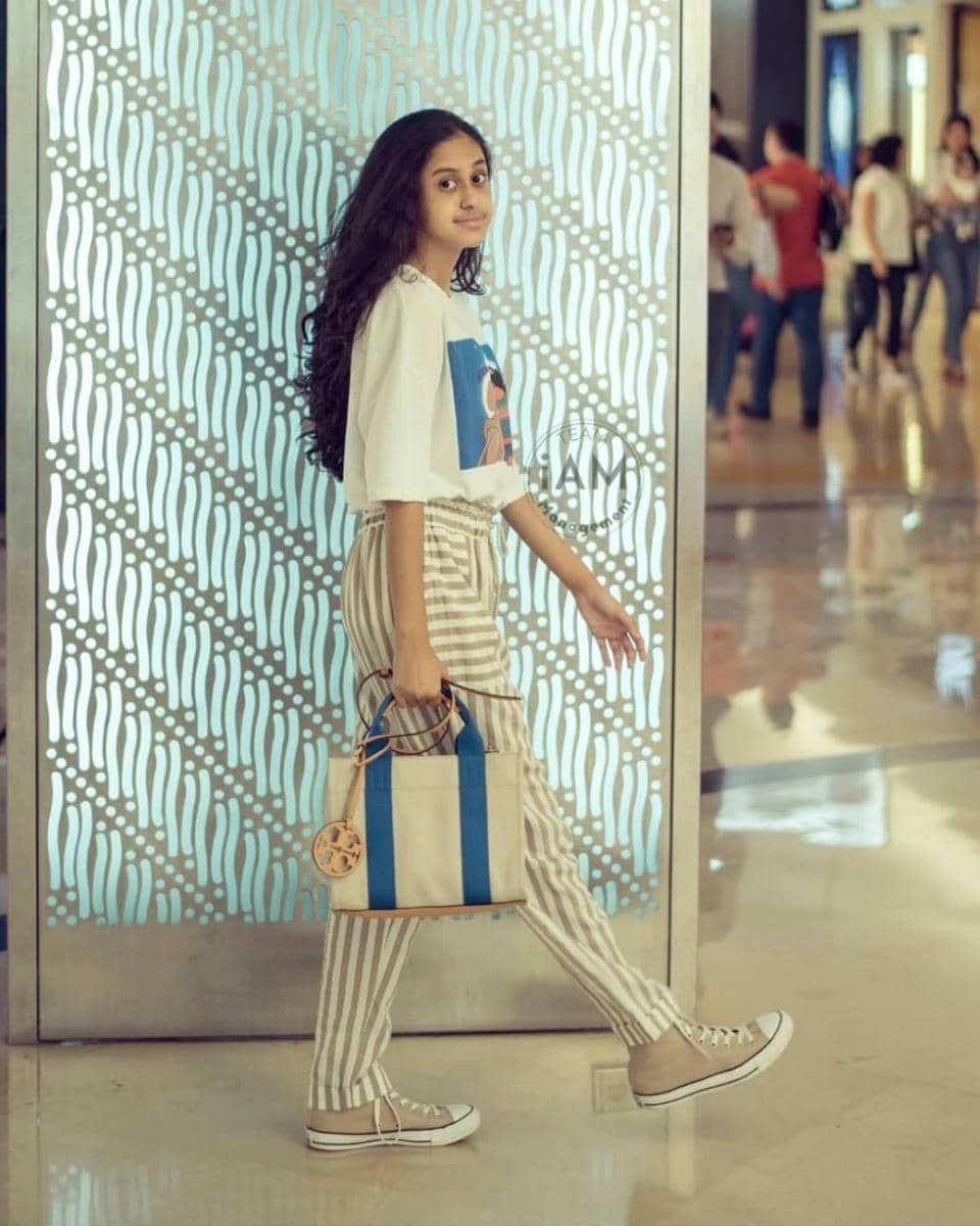 instagram.com/therealasilamaisa