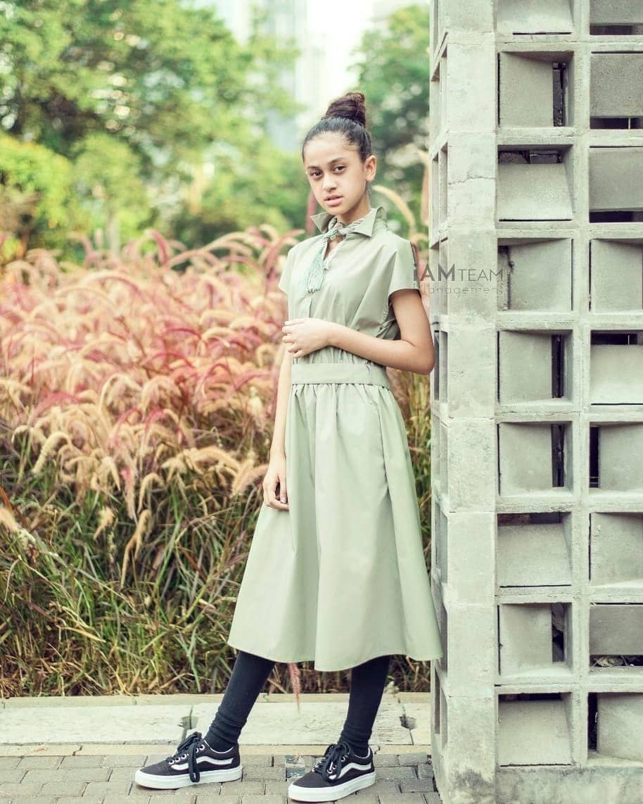 instagram.com/therealasilamaisa