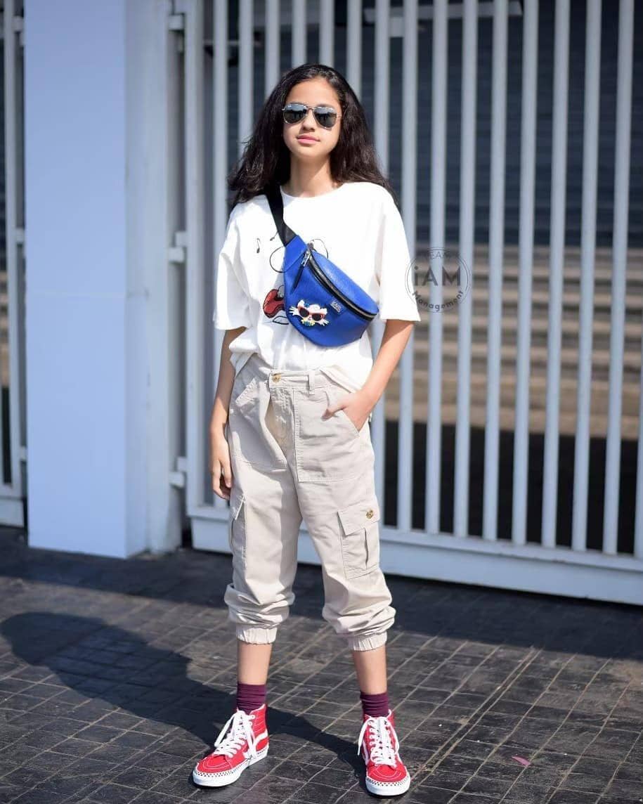 instagram.com/therealasilamaisa