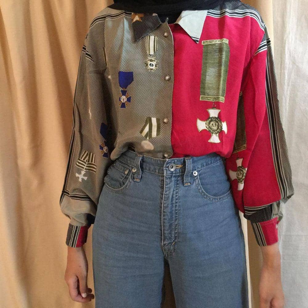 instagram.com/tjap90an