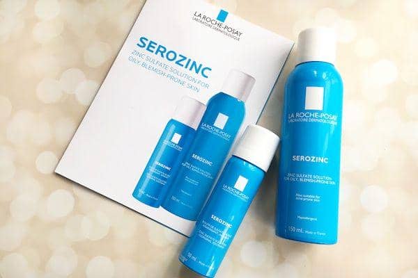 skinfacebeauty.co.uk